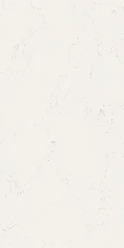 Керамогранит 41zero42 SUPERCLASSICA SCW Polished 60х120