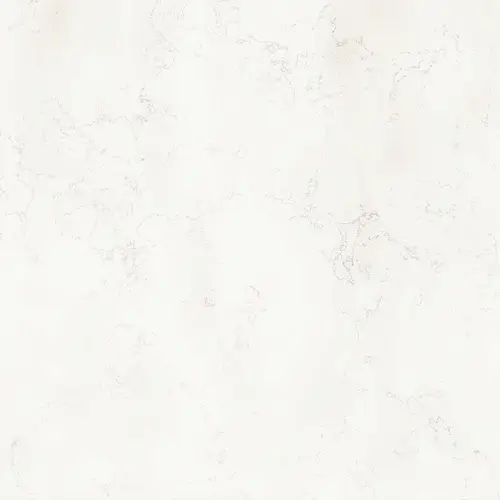 Керамогранит 41zero42 SUPERCLASSICA SCW Honed 60х60