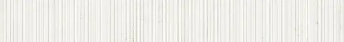 Керамогранит 41zero42 SUPERCLASSICA SCW Mix Микс из Hammered, Grooved, Flamed, Natural 7,5х60