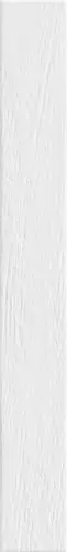 41ZERO42 Technicolor Pure White 5x37,5