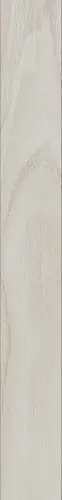 41ZERO42 Technicolor Beige 5x37,5