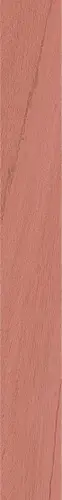 41ZERO42 Technicolor Rose 5x37,5