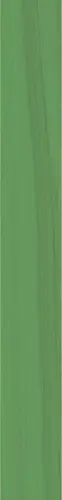 41ZERO42 Technicolor Herb 5x37,5
