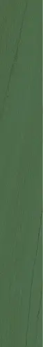 41ZERO42 Technicolor Green Bottle 5x37,5