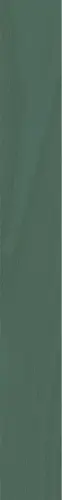 41ZERO42 Technicolor Petroleum 5x37,5