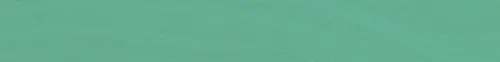 41ZERO42 Technicolor Turquoise 5x37,5