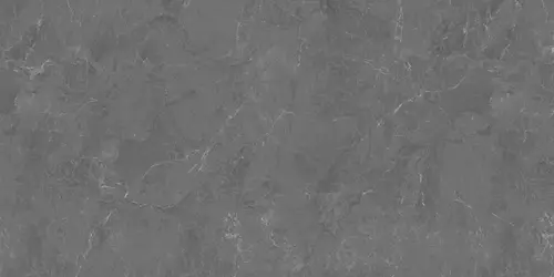 A-Ceramica Aktay Dark Polished 60х120