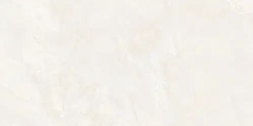 A-Ceramica Aktay Light Polished 60х120