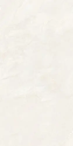 Керамогранит A-Ceramica Alaska Light Polished 60×120 7mm кремовый глянцевый под камень
