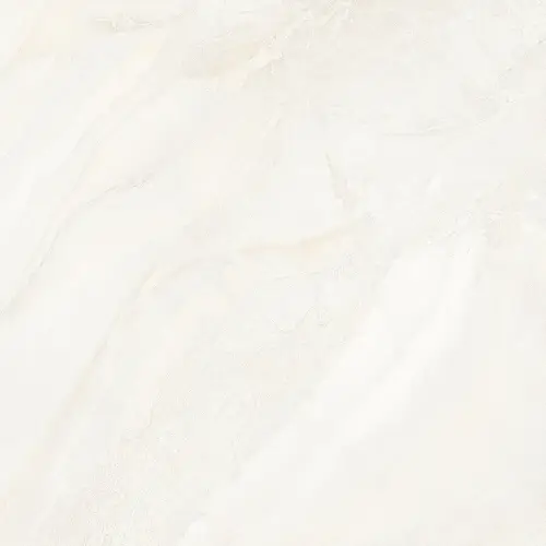 Керамогранит A-Ceramica Alaska Light Polished 60×60 7mm кремовый глянцевый под камень