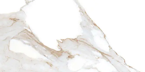 Керамогранит Alex Calacatta Polished 60х120