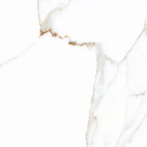Керамогранит Alex Calacatta Polished 60х60