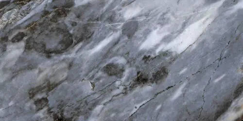 Керамогранит Almond Gris Polished 60х120