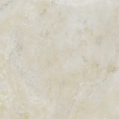 Керамогранит A-Ceramica 00-00048649 Alton Polished 60х60 бежевый / серый под камень / мрамор
