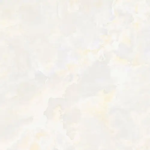 Керамогранит A-Ceramica 00-00048645 Avin Polished 60х60 под камень / мрамор
