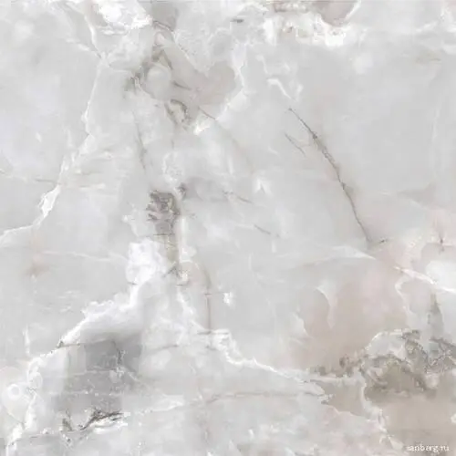 A-Ceramica Berno Polished 60х60