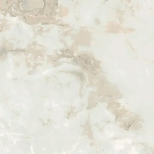 A-Ceramica Berno Polished 80х80