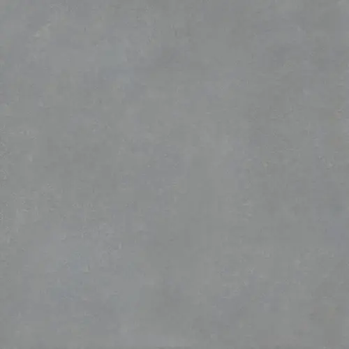 Керамогранит AC64819 Beton Dark Satin 10mm 60х60