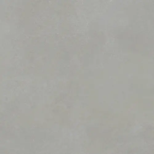 Керамогранит AC64821 Beton Gray Satin 10mm 60х60