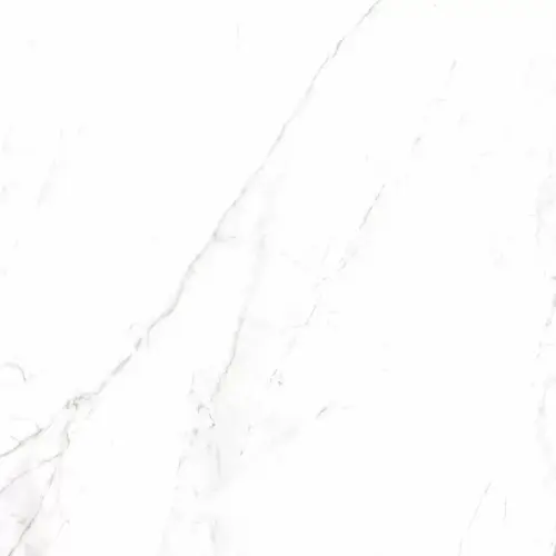 Керамогранит Calacatta Domino Polished 9mm 60х60