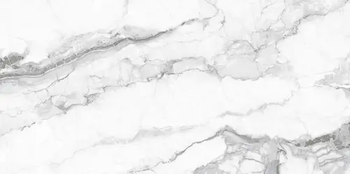 A-Ceramica Carlo Polished 80х160