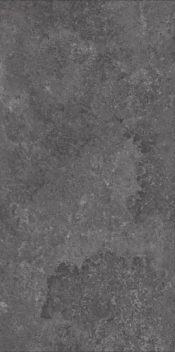 Керамогранит Concreto Lunar Carbon Light Matt 60х120