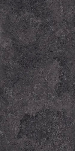 Керамогранит Concreto Lunar Carbon Dark Matt 60х120