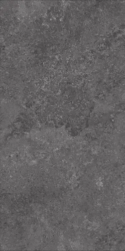 Керамогранит Concreto Lunar Carbon Light Carving 60х120