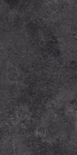 Керамогранит Concreto Lunar Carbon Dark Carving 60х120