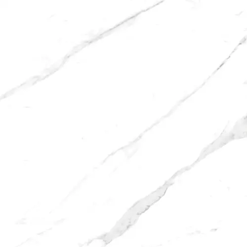 A-Ceramica Domino Calacatta Polished 60х60