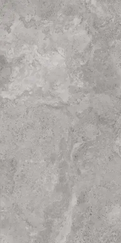 Керамогранит A-Ceramica Sp-14035 Eco Polished 60х120