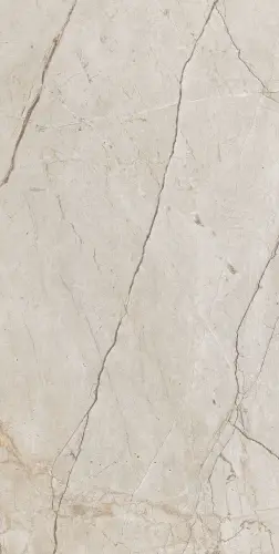 Керамогранит A-Ceramica 6536 Eco Polished 60х120 серый /