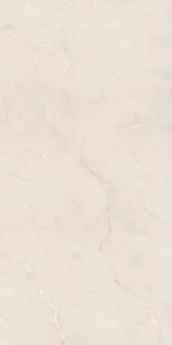 Керамогранит A-Ceramica 6523 Eco Polished 60х120