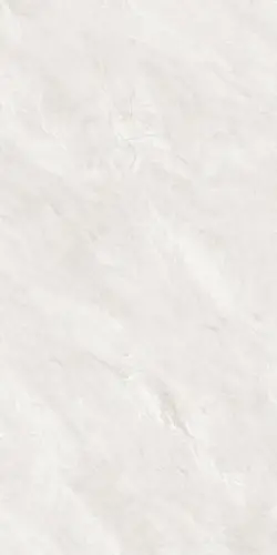 Керамогранит A-Ceramica 6381 Eco Polished 60х120