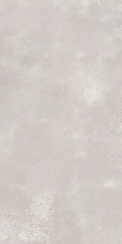 Керамогранит A-Ceramica 1001 Eco Ledb Matt 60х120 серый / бежевый матовый карвинг