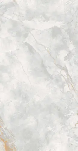 Керамогранит A-Ceramica AC76687 / 00-00050658 Elison Polished 60х120