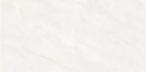 A-Ceramica Estonia Polished 80х160