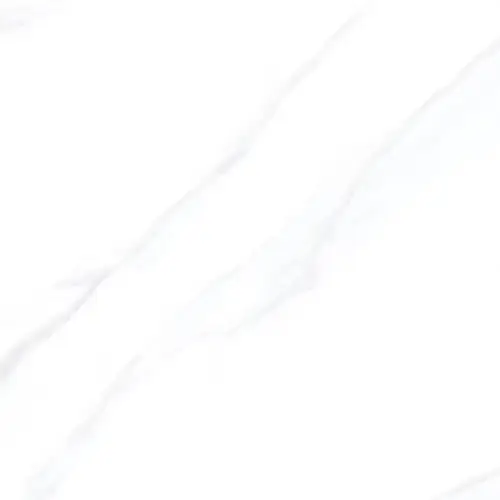 A-Ceramica Euphoria Polished 80х80
