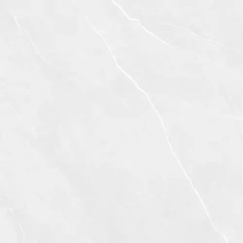 Керамогранит A-Ceramica 00-00048923 Fluorite Polished 80х80 светло- /