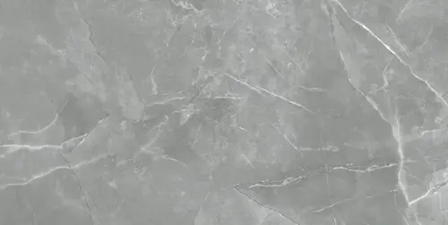A-Ceramica Gravity Polished 80х160