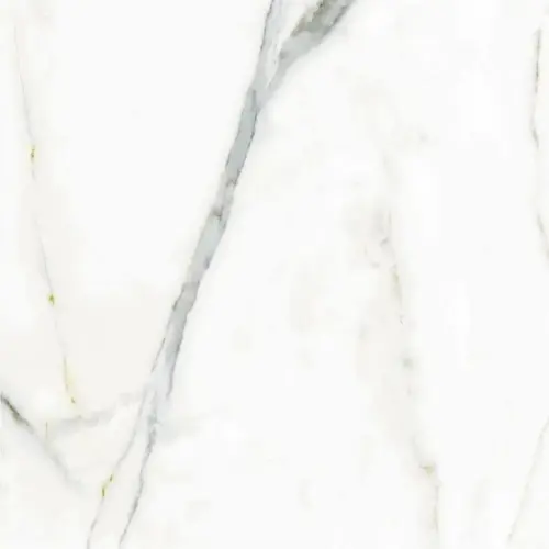 A-Ceramica Isabella Polished 60х60