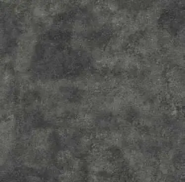 A-Ceramica Jersi Dark Matt 60х60