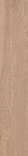 Керамогранит Lee Wood Caramel Matt Rocker 20х120