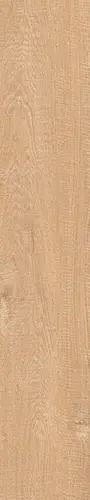 Керамогранит Lee Wood Spice Matt Rocker 20х120