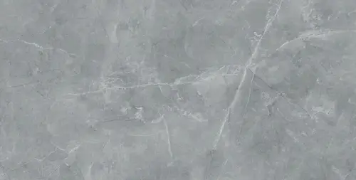 A-Ceramica Loviza Polished 80х160