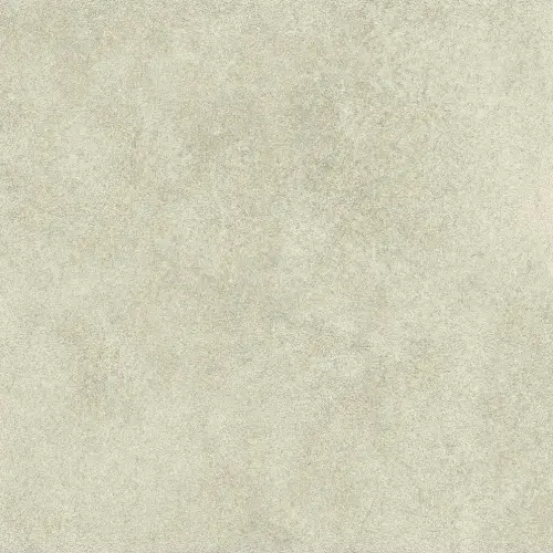 Керамогранит Martinique Neutral Matt 20х20