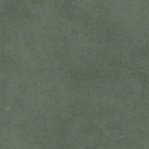 Керамогранит Martinique Olive Matt 20х20