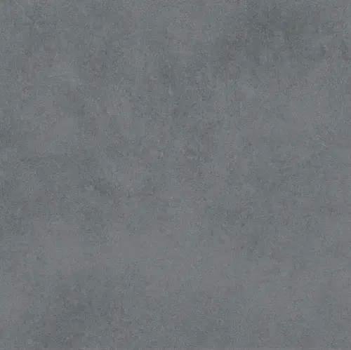 Керамогранит Martinique Grey Matt 20х20
