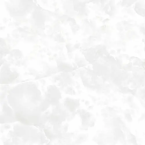 Керамогранит A-Ceramica 00-00048660 Maysa Polished 80х80