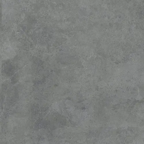 A-Ceramica Millennium Dark Satin 60х60